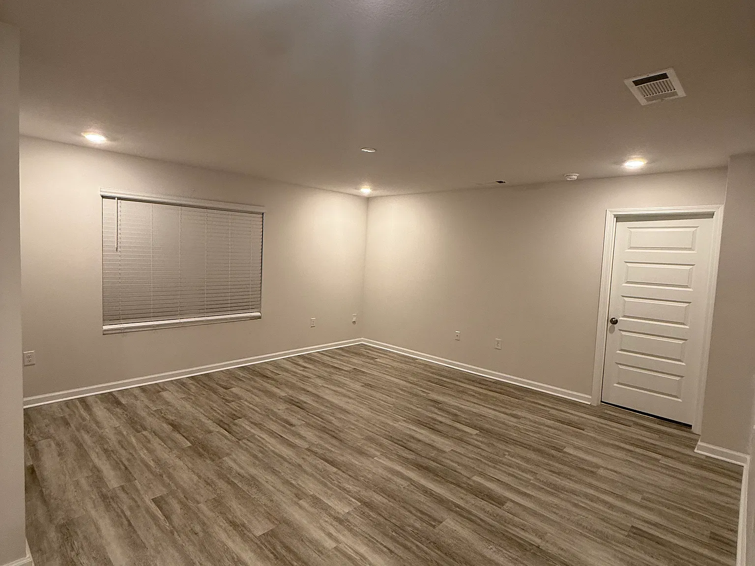 4397 Tiger Oak Ct — Photo 3