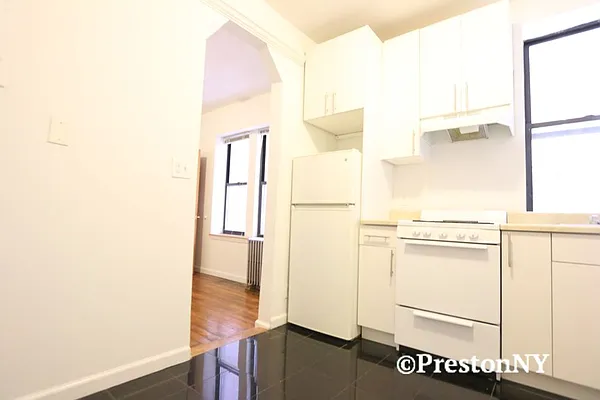 Rented by JM Preston Properties LLC | media 9