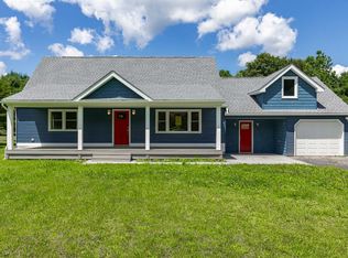 103 Sunny Ln, Stormville, NY 12582