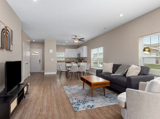 5859 Zinfandel Ave #Id1539832p, Grandville, MI 49418
