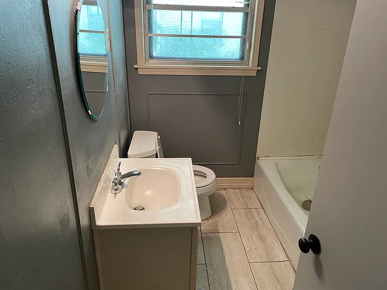 2615 Judith Pl — Photo 9