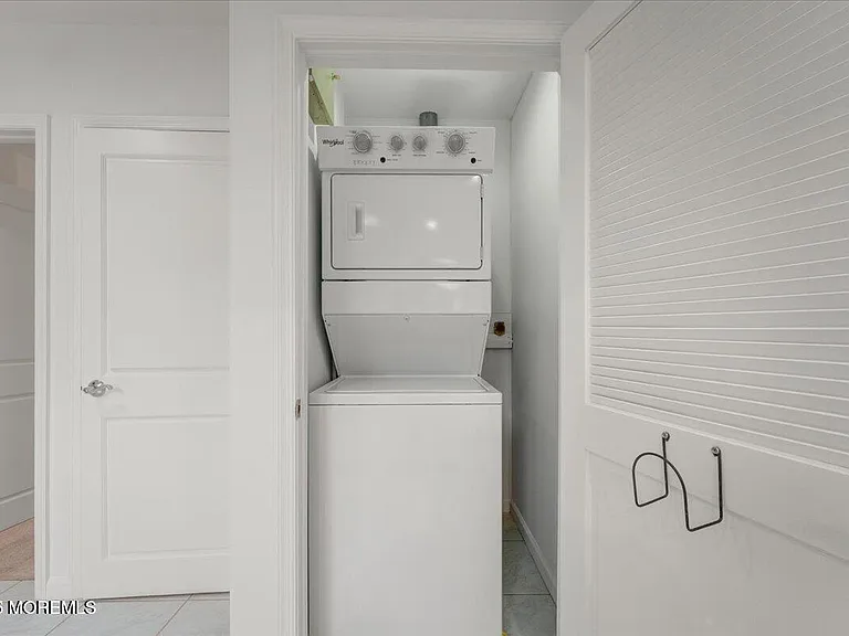 88-92 Broad St #2 — Photo 12