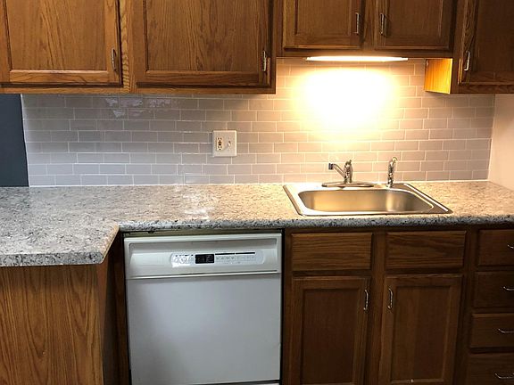 5th image of 5044 Mardel Ave Floor 1