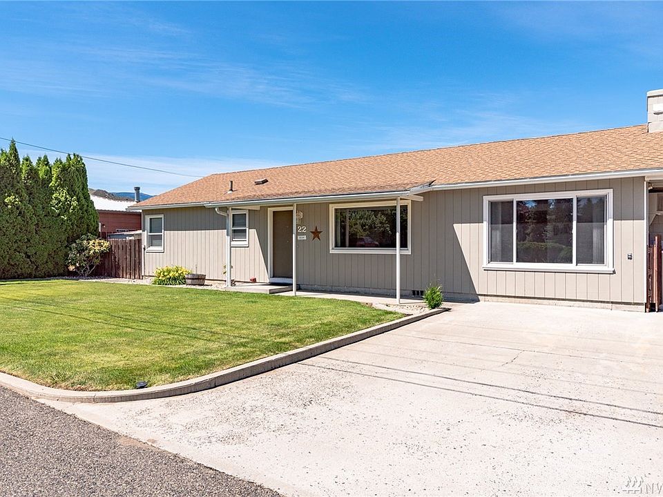 1st image of 22 S Gilmore Pl