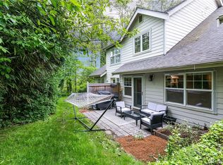 2706 Silesia Ln APT C, Bellingham, WA 98226