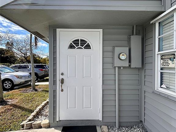2nd image of 7171 Tam Oshanter Blvd