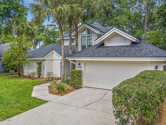 2nd image of 6038 Bridgewater Cir