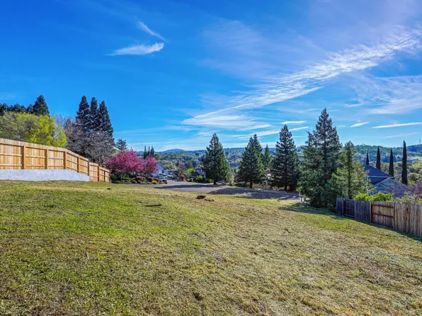 1296 Downieville Dr, El Dorado Hills, CA 95762
