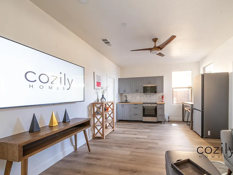 3877 Castellina Way — Photo 17