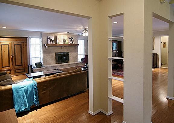2nd image of 3785 Crown Shore Dr