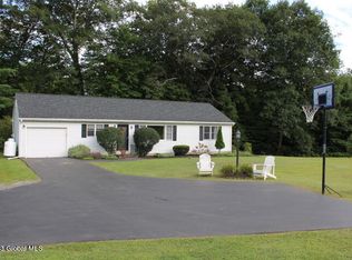 10566 State Route 149, Fort Ann, NY 12827