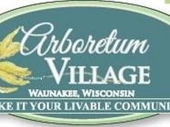 1136 Reese Trail #45, Waunakee, WI 53597