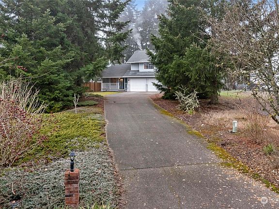 2nd image of 24006 79th Avenue Ct E