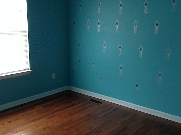 2nd image of 41442 Strawberry Ct #34