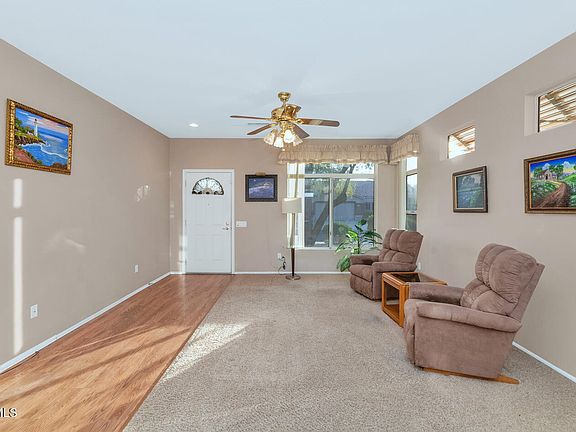 5th image of 21902 N SONORA Lane