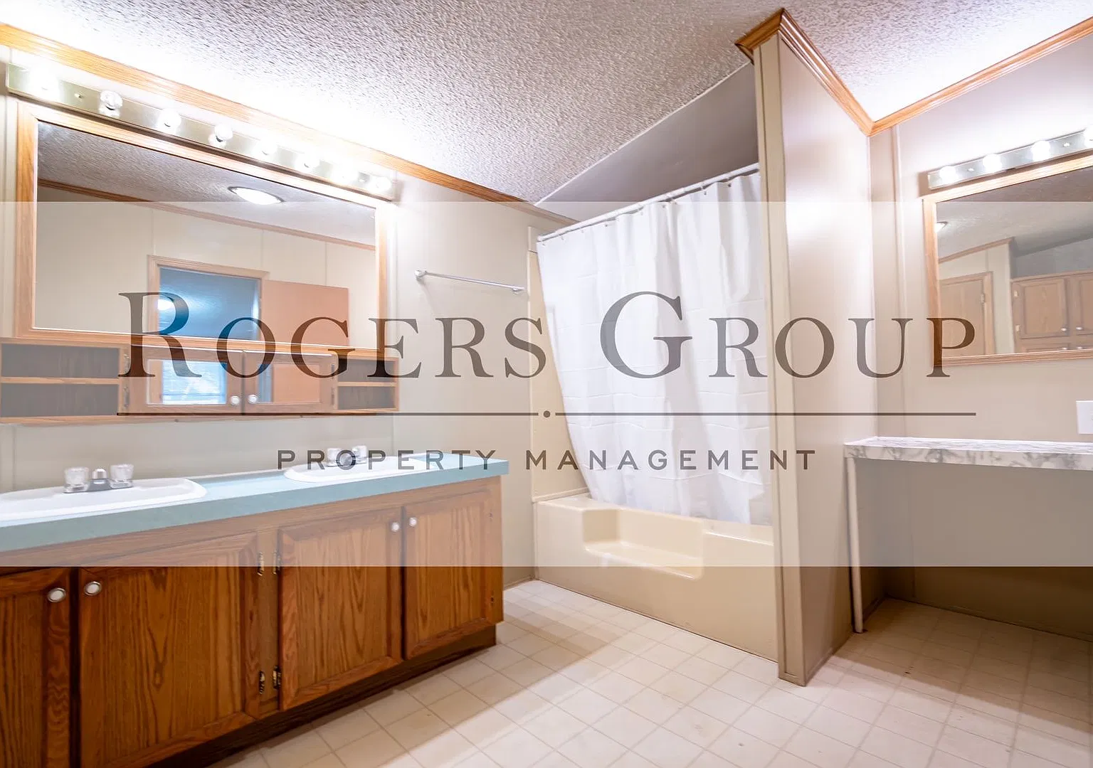 3 bed, 2.0 bath, 1680 sqft, $1,495 — Photo 3