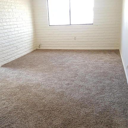 3rd image of 411 W Inez Dr