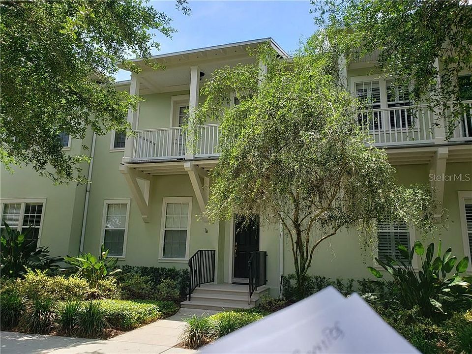 1st image of 1352 Celebration Ave