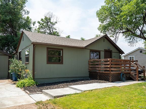 3rd image of 6740 E 76th Place