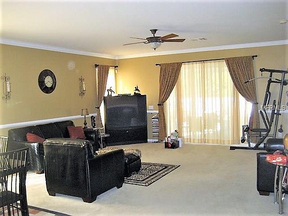 5th image of 13644 Artesa Bell Dr
