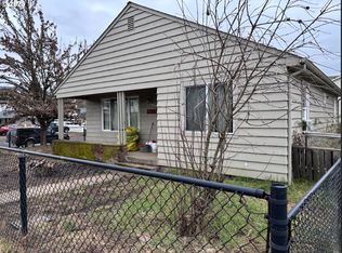 2321 Sunset Dr, Forest Grove, OR