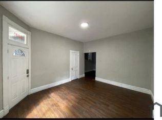 3440 Oregon Ave #1F, Saint Louis, MO 63118