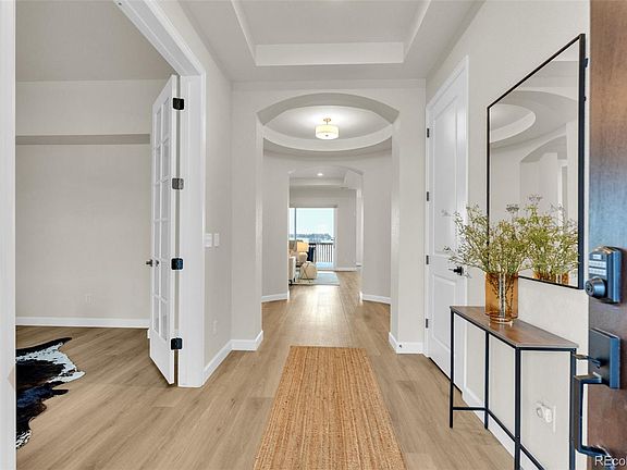 5th image of 5125 Hickory Oaks Street