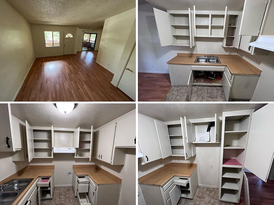 2nd image of 675 W Williams St APT 9