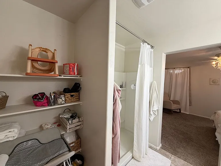 3509 N 309th Dr — Photo 17