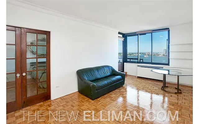 Rented by Douglas Elliman | media 13