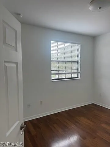 15622 Summit Place Cir #395 — Photo 3