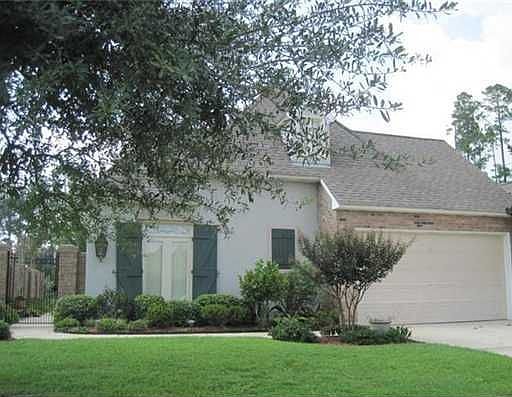 1st image of 605 Queen Of Peace Pkwy