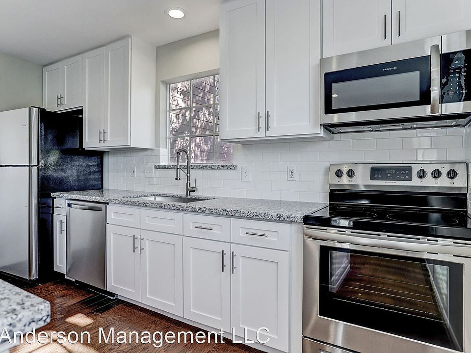 1st image of 1401 Castle Ct #8098258