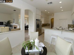 2886 Saklan Indian Dr, Walnut Creek, CA 94595