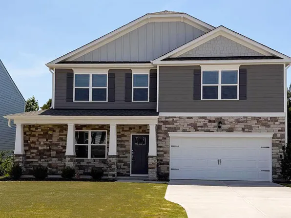 816 Norma Dr, Wendell, NC 27591