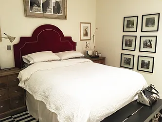 Rented by FirstService Realty (legacy)