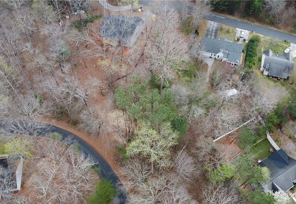 1st image of LOT 32 Den Ridge Dr