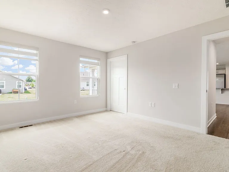 84-1 Lucca Rd — Photo 24