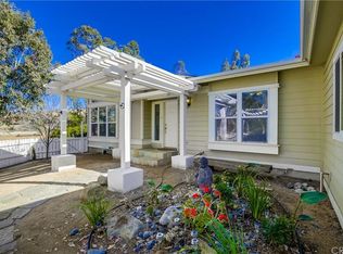 35888 Menifee Rd, Murrieta, CA 92563