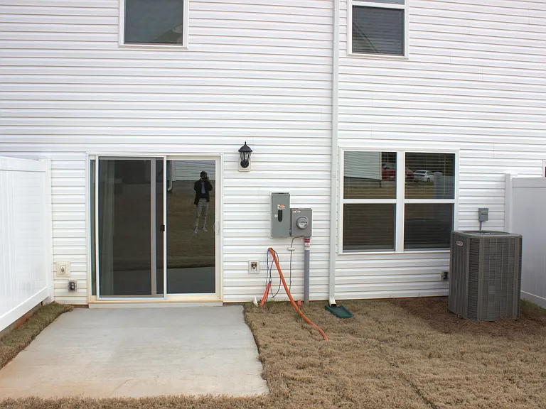 4109 Lurelin Ln — Photo 11
