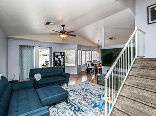 529 N Cobblestone St, Gilbert, AZ 85234