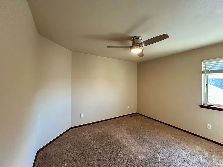 5244 Arrow Ct — Photo 9