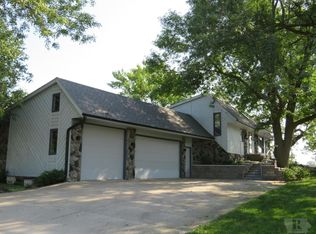 1790 Obrien Ave, Clarion, IA 50525