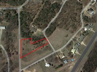 907 N Orchard Ln, Cleveland, OK 74020