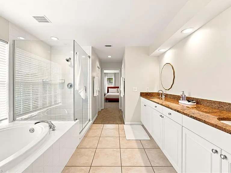10650 Ragsdale St — Photo 32