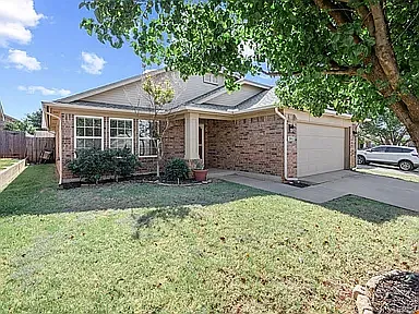 3 bed, 1426 sqft, $1,675 — Photo 4