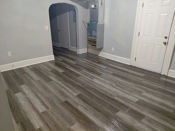 3rd image of 316 N 10th St #1