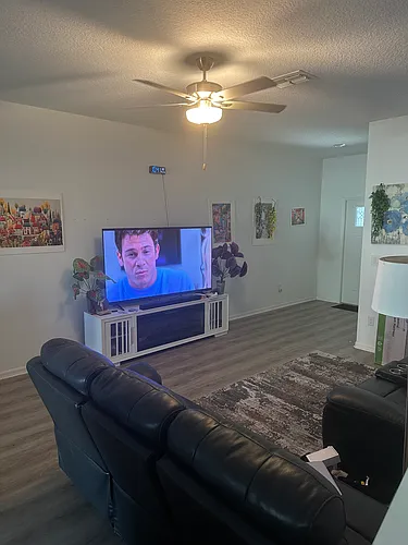 2555 Charlan Ct Photo 1