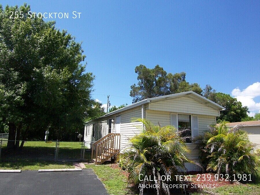 1st image of 255 Stockton St