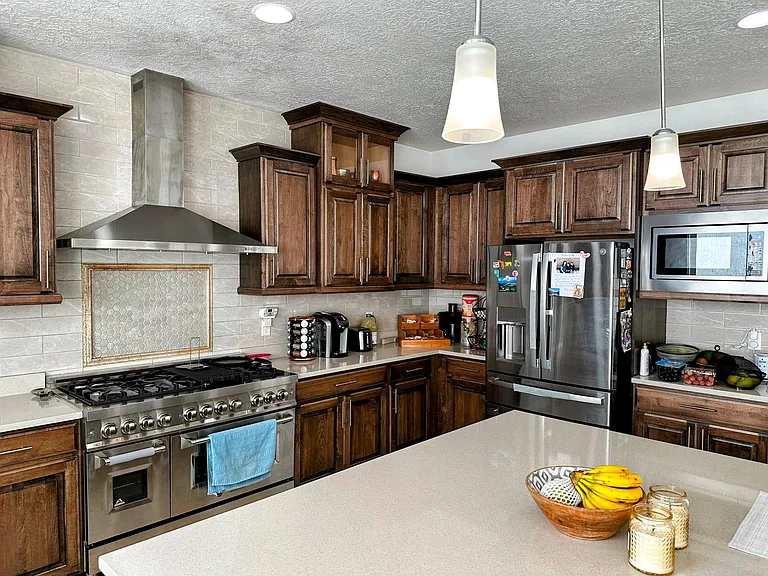 11642 S Groves View Dr — Photo 9